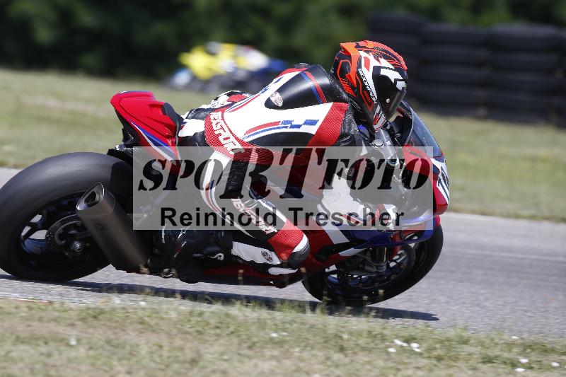 /28 20.06.2025 PROMAX ADR/Gruppe rot/70